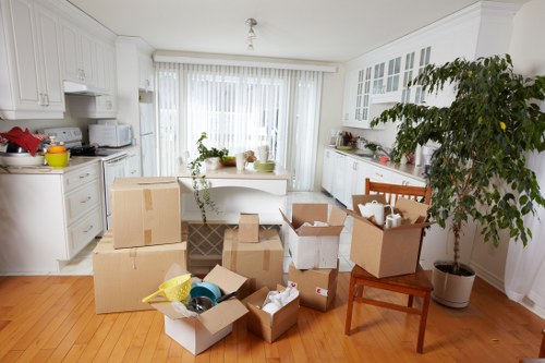 Cookie policy introduction for Removals Shepherdsbush